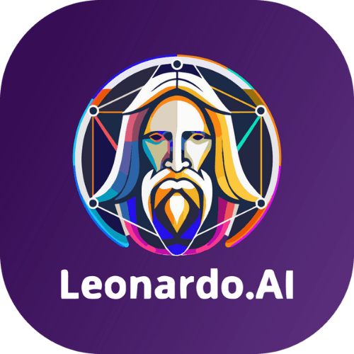 Leonardo Prompts