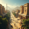 Greek mythology