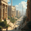 Mythological
