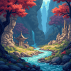 game assets