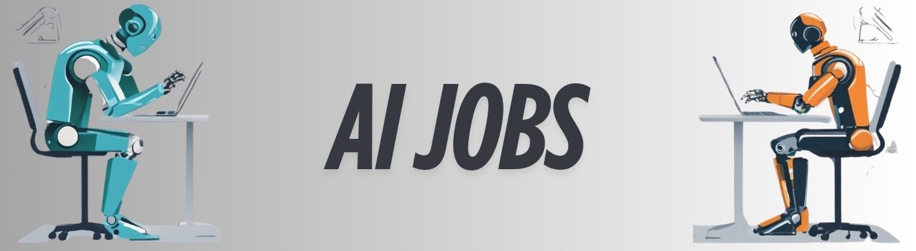 Emplois En Ia
