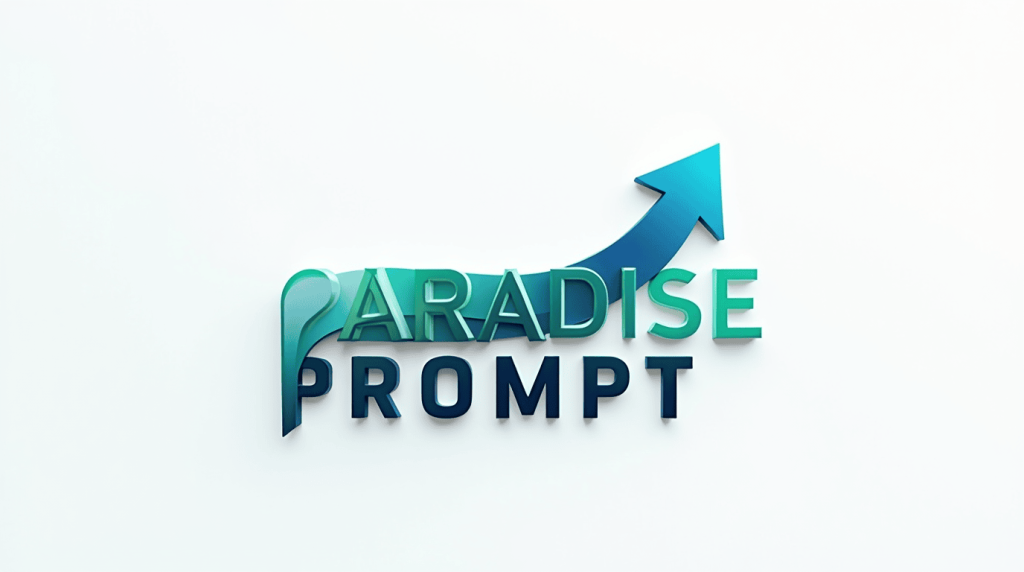 AI Logo Design Prompt
