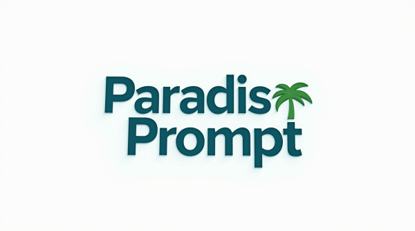 Ai Logo Design Prompt2