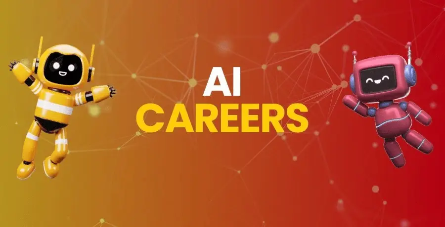 Ai Careers