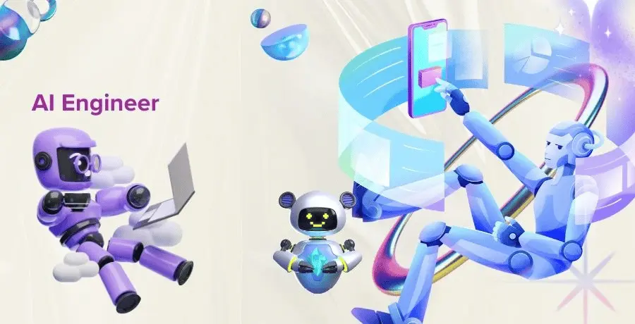 Ai Engineer