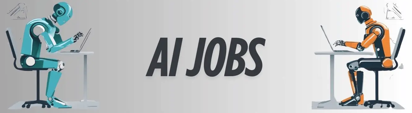 AI Jobs