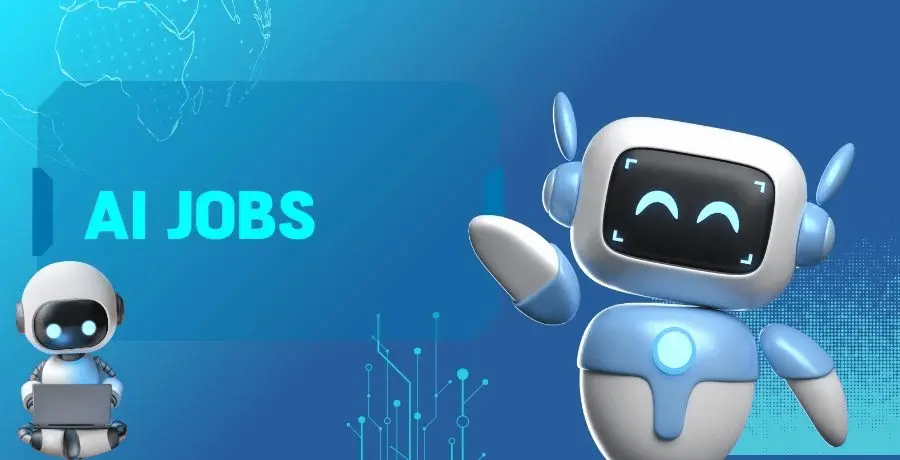 Ai Jobs
