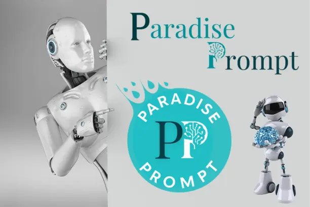 AI Prompt Marketplace