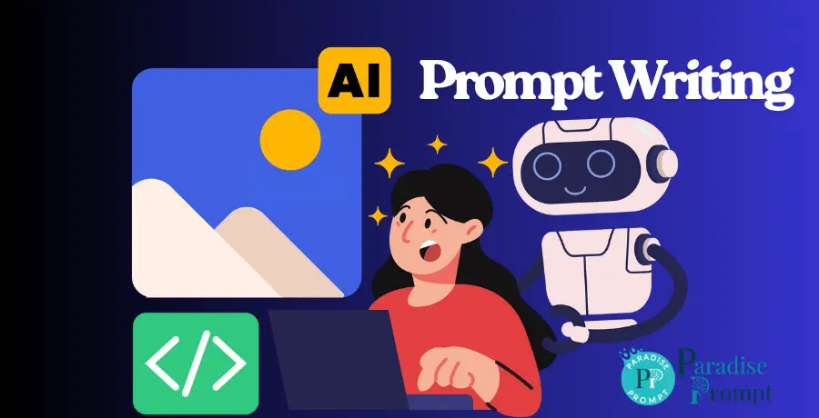 Prompt Writing